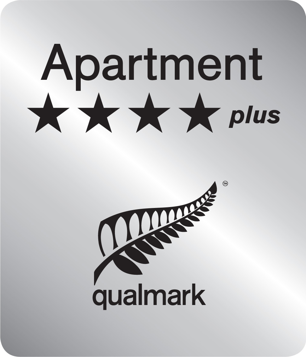 Garden Court Suites and Apartments