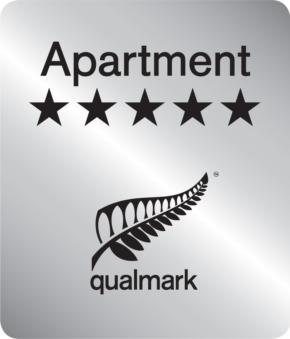 DeLorenzo's Studio Apartments