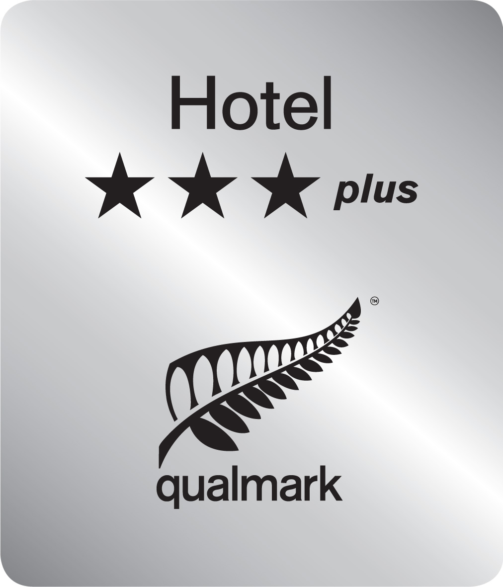 Harvest Hotel