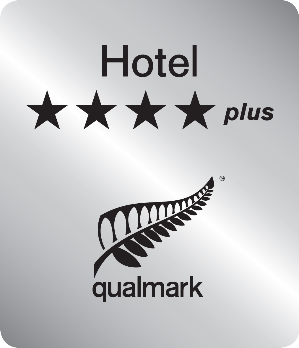 Grand Mercure Nelson Monaco