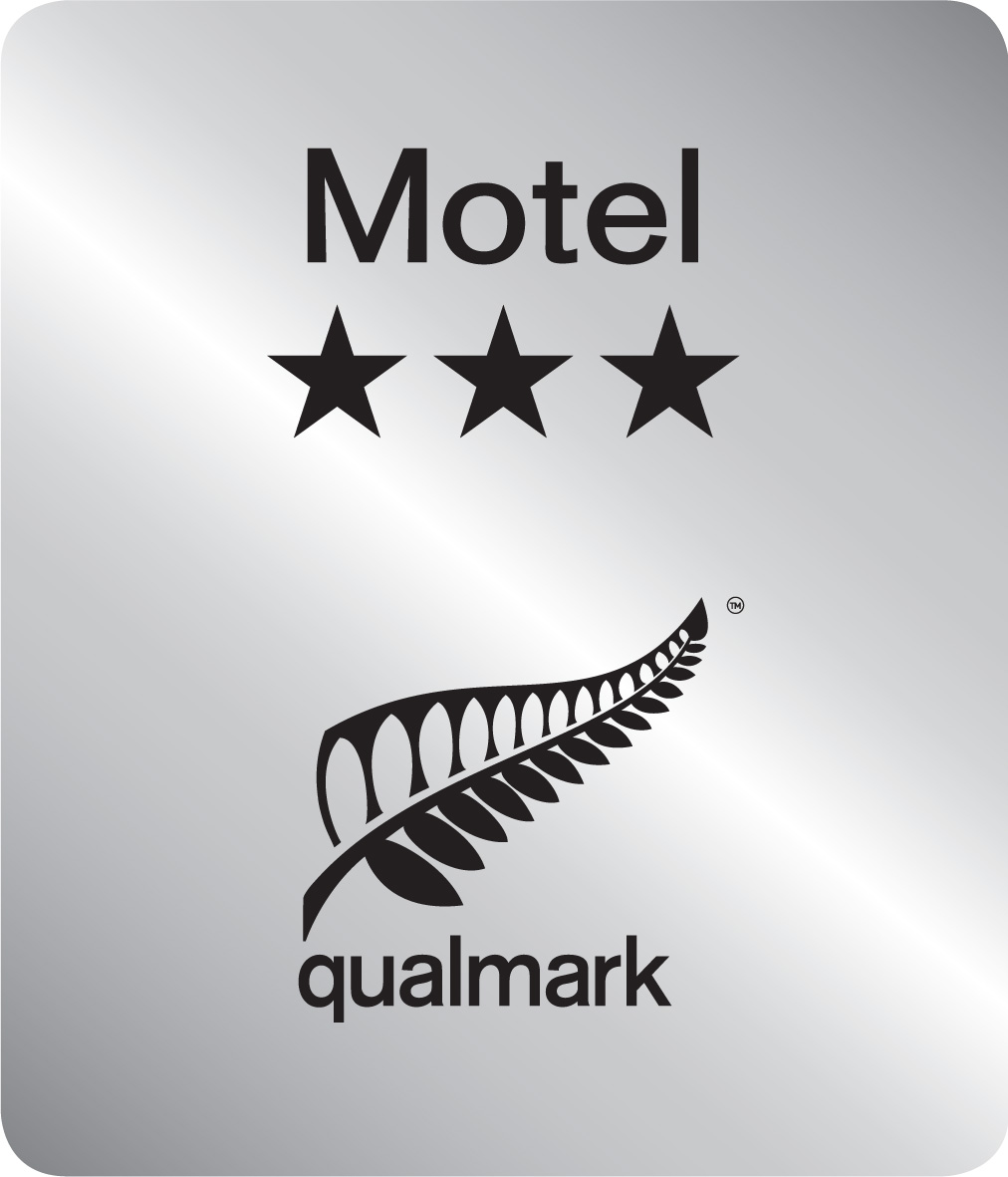 Aotea Motel