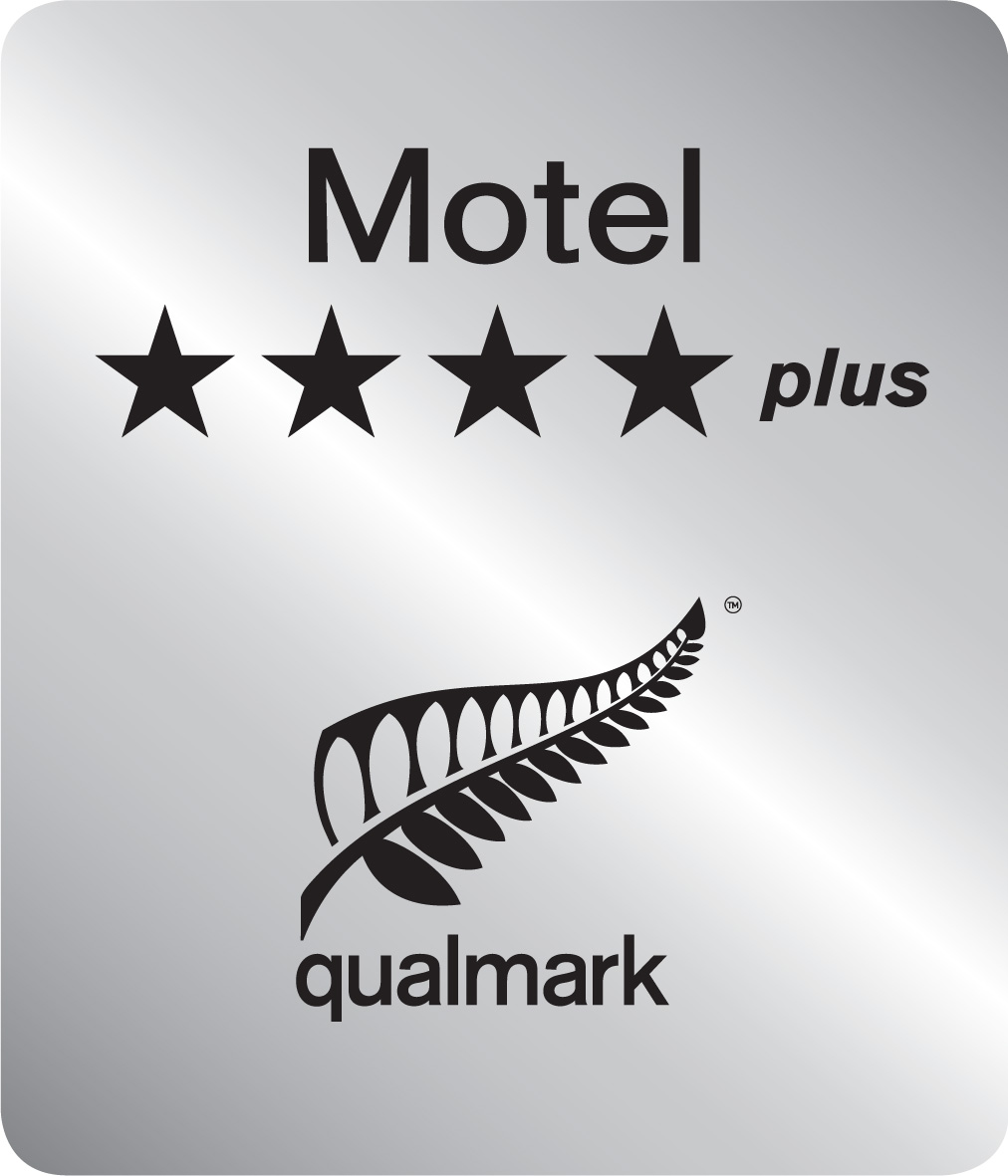 Braemar Motor Lodge