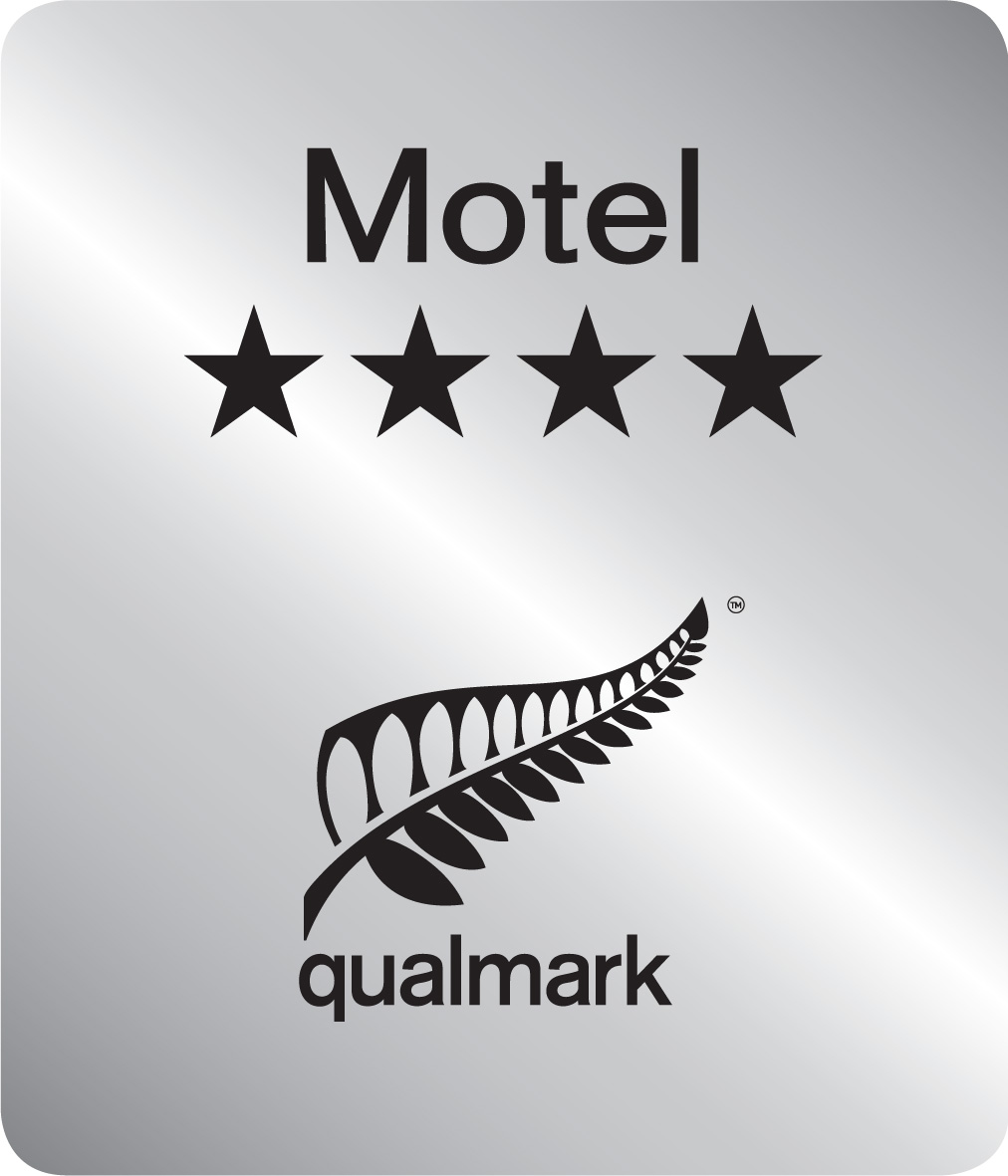 Parklane Motor Lodge