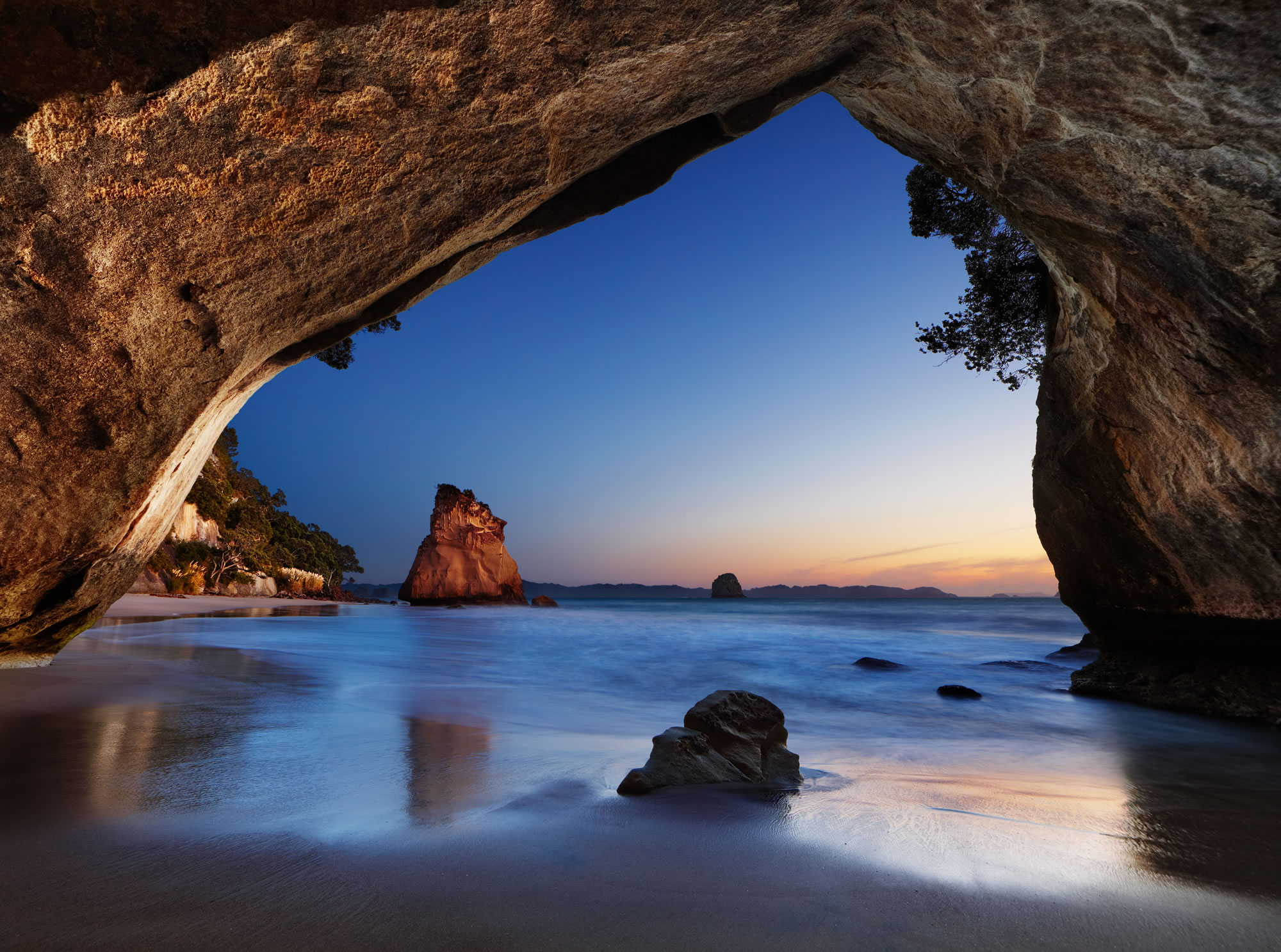 Full Size Suv Rental >> New Zealand Holiday & Self Drive Vacation Packages ... Full Size Suv Rental >> New Zealand Holiday & Self Drive Vacation Packages ...