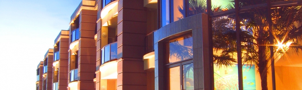 Portside Hotel