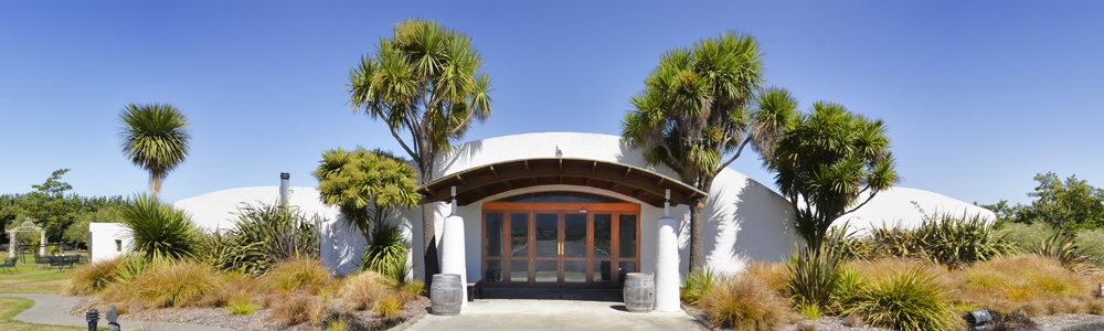Marlborough Vintners Hotel