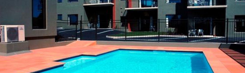 Kaikoura Gateway Motor Lodge